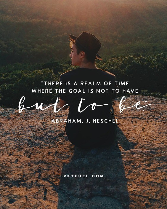 How Long – Timing is Everything Series – Part 2 - Pocket Fuel on Ecclesiastes 3:1