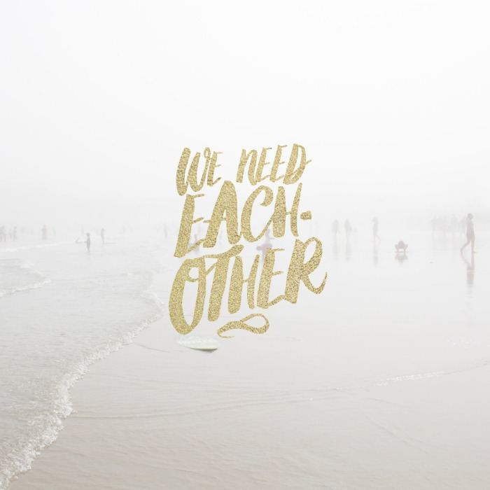 Island Man – Part 2