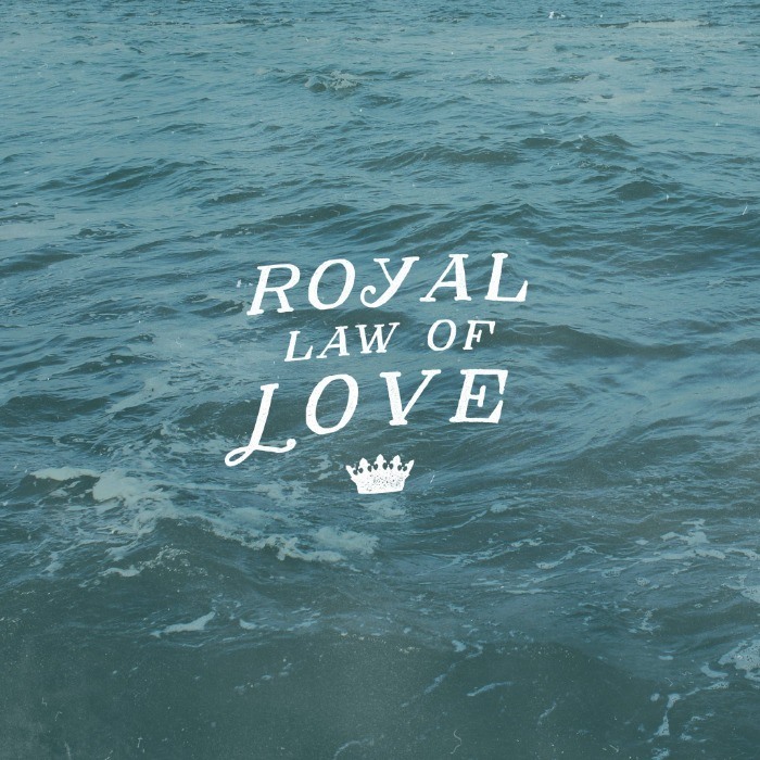 To Love – Part 5