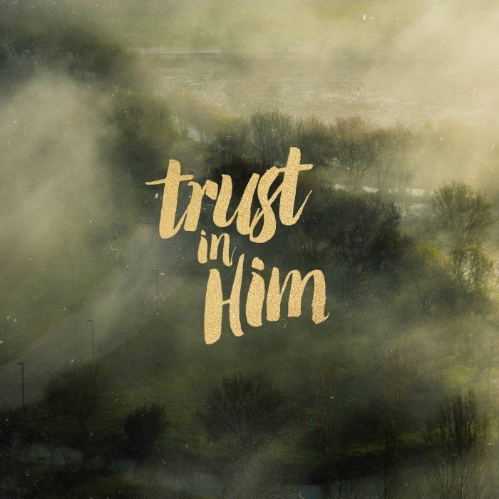 Vulnerability and Trust - Pocket Fuel Daily Devotional on ... Vulnerability and Trust - Pocket Fuel Daily Devotional on ... - 700 x 700 jpeg 105kB