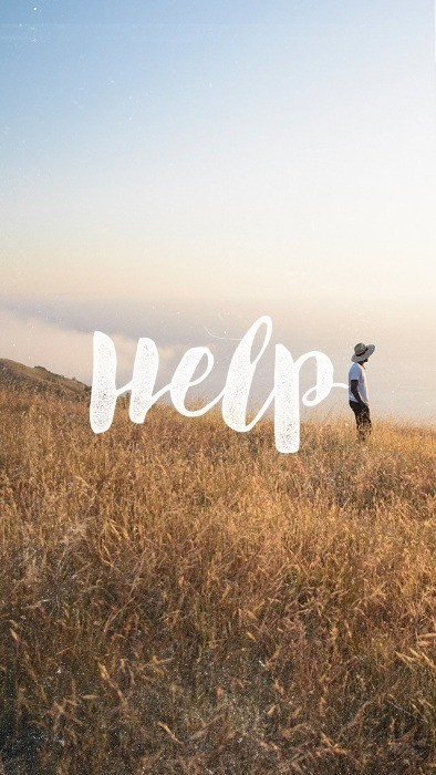 A Priest, a Levite and a Man Left for Dead - Pocket Fuel Daily Devotional Parable Series on Luke 10:30