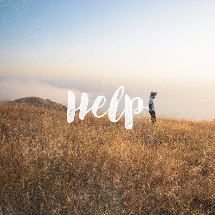 A Priest, a Levite and a Man Left for Dead – Part 4