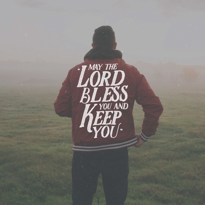 Place of Calling – Part 7