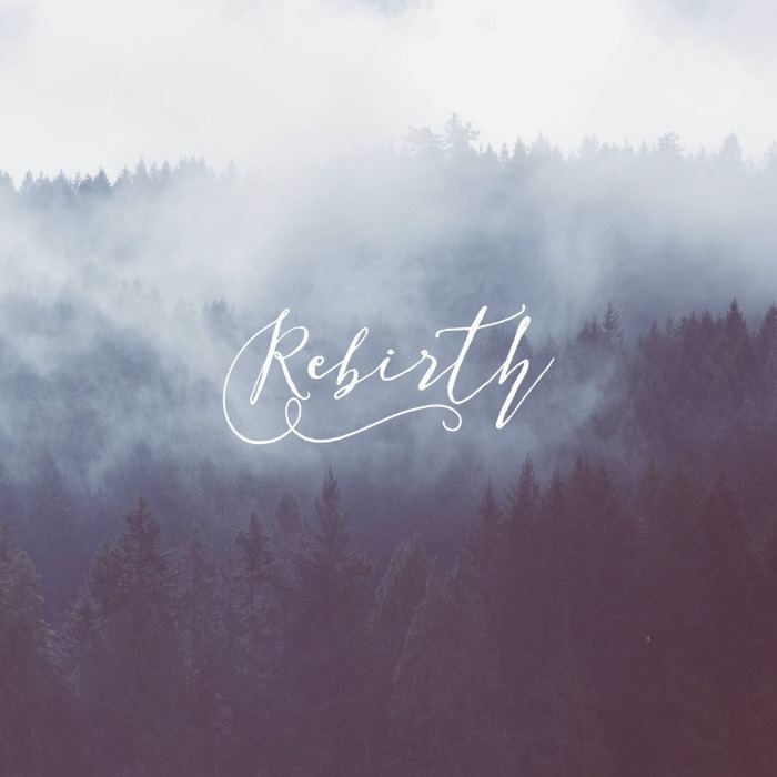 The Piece and Quiet Fear