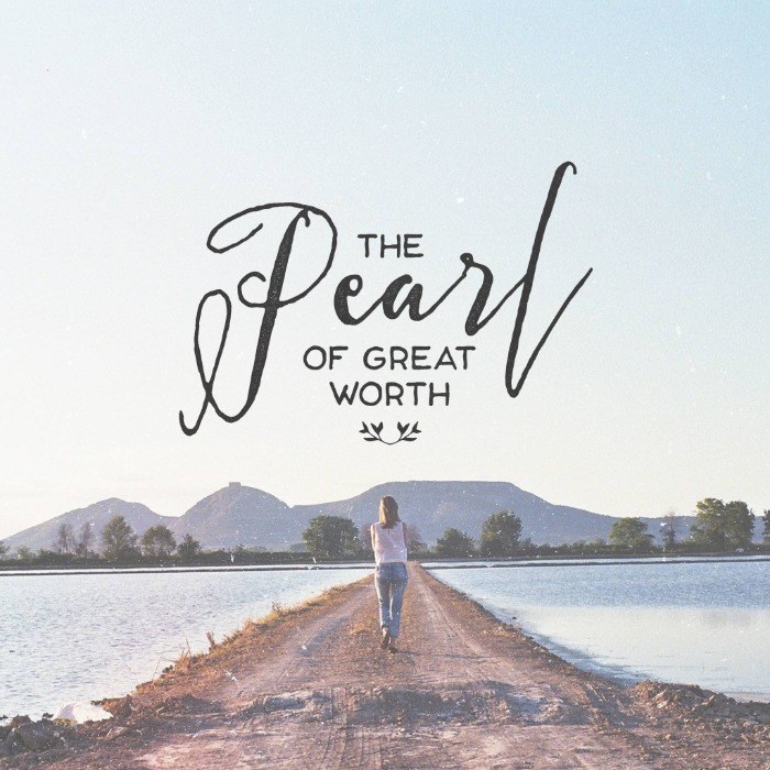 Ultimate Value – Part 6