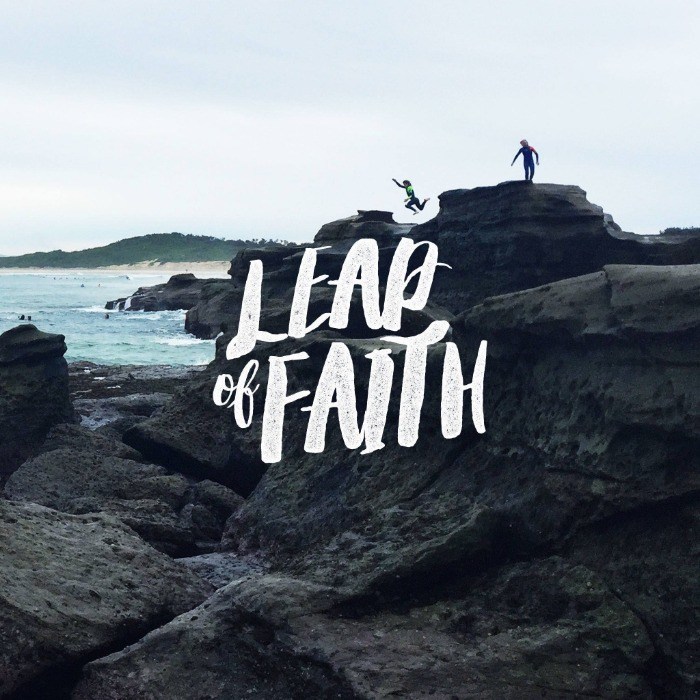 Water Call – Part 1