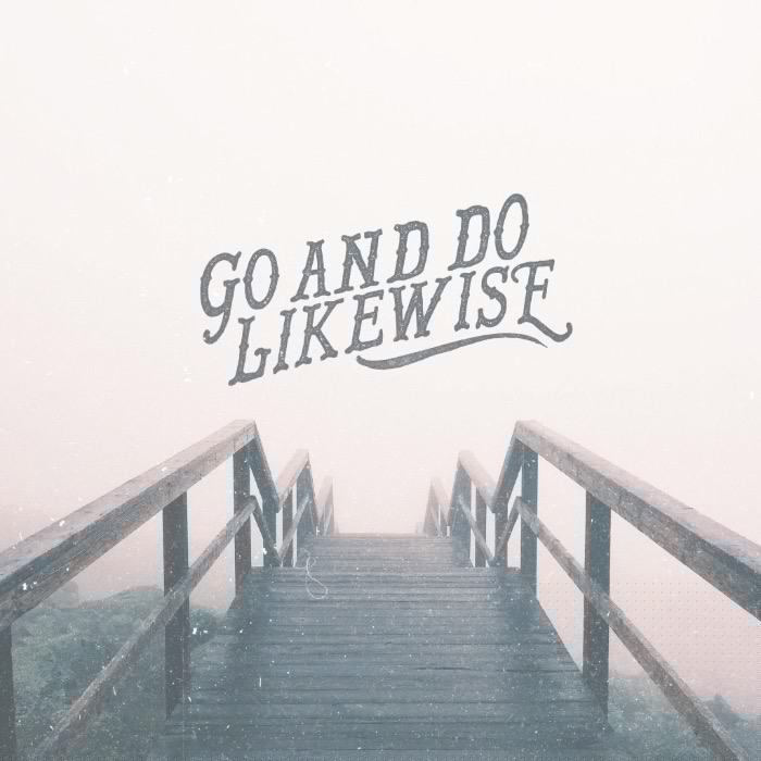 Will We Be Able? – Part 6