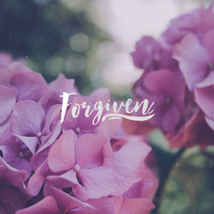 Debt Crisis – Part 3