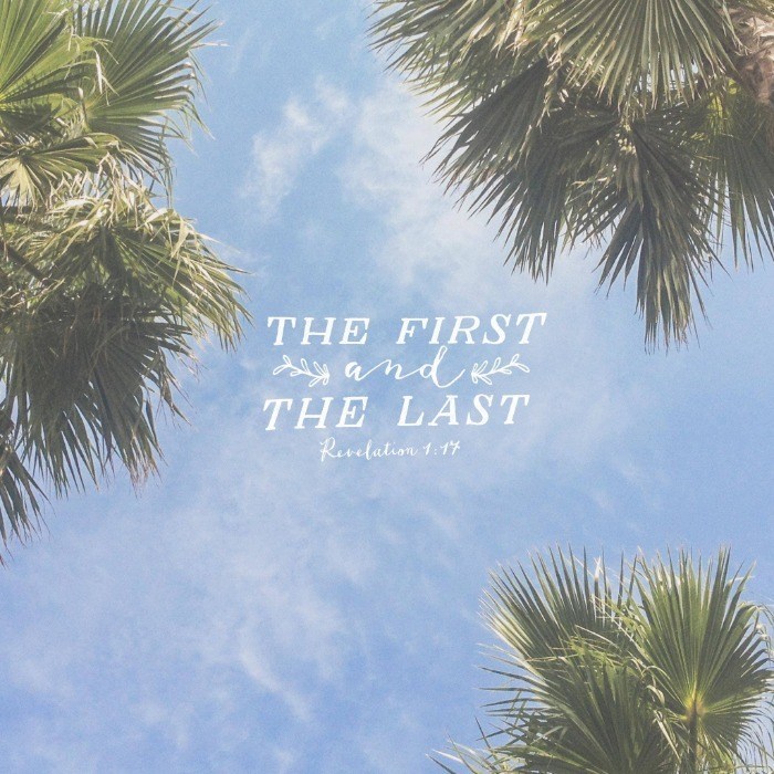 Fear Not – Fear Part 7