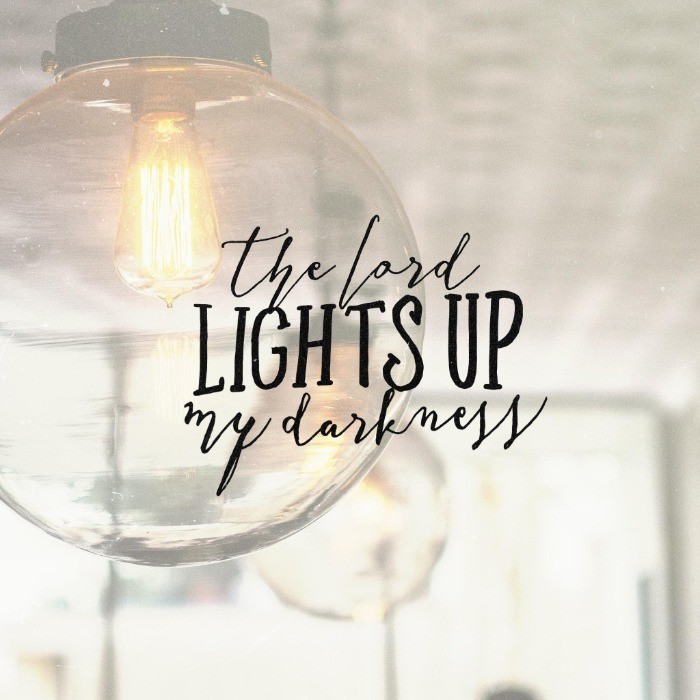 First Draft – Part 3