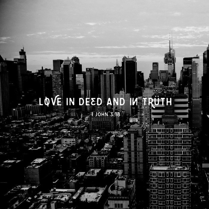 Mirror Love – Part 3