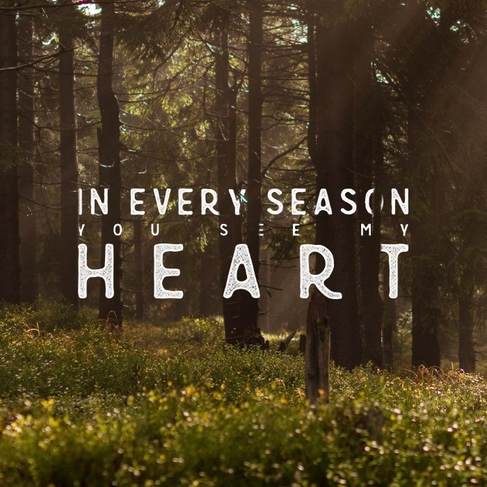 Something about Heroes – Part 2