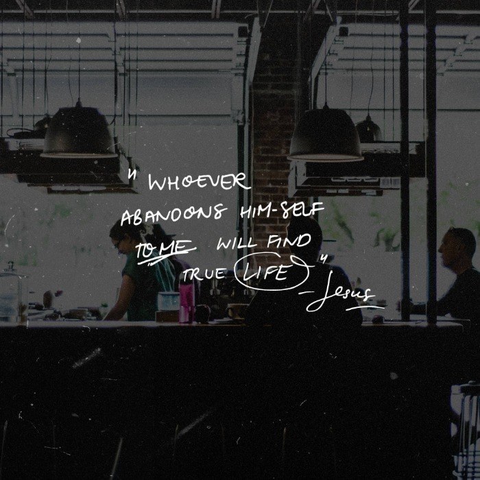 That Seed – Part 6