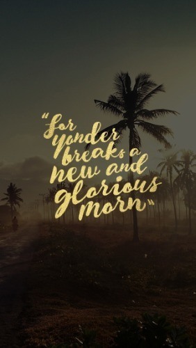 Broadcast - Oh Holy Night - Part 2 - Christmas Devotional