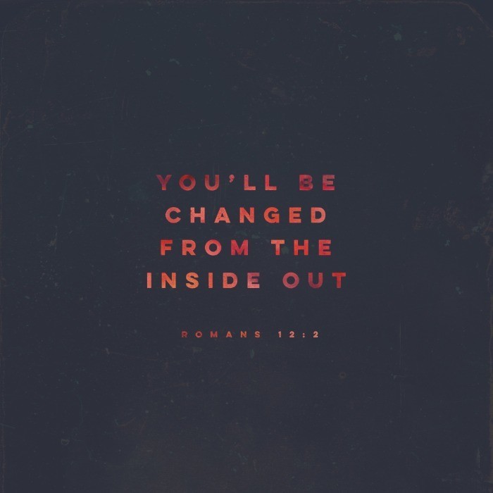 Patterns of Thinking – Part 2