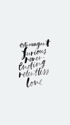 To God - Part 2 - Pocket Fuel Surrender Daily Devotional on James 4:8