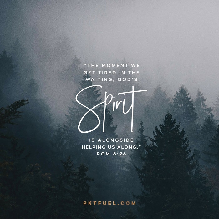 We Can – Eager Expectation Series – Part 4