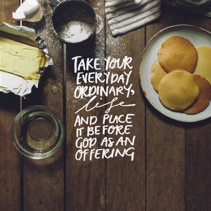 Corners and Conforming – Part 3