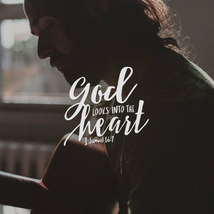 Human Wisdom – Part 4