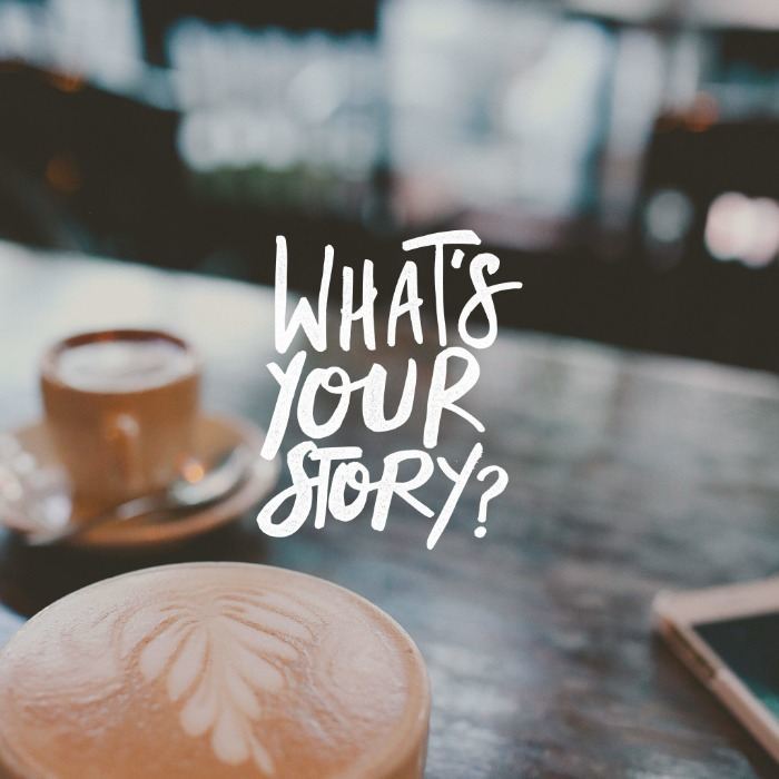 Life Testifies – Part 3