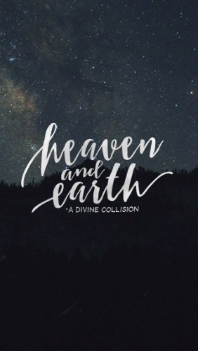 Physical Form - Pocket Fuel Daily Devotional on Matthew 18:18