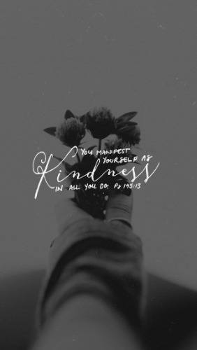 Praise You - Pocket Fuel Daily Devotional on Psalm 145