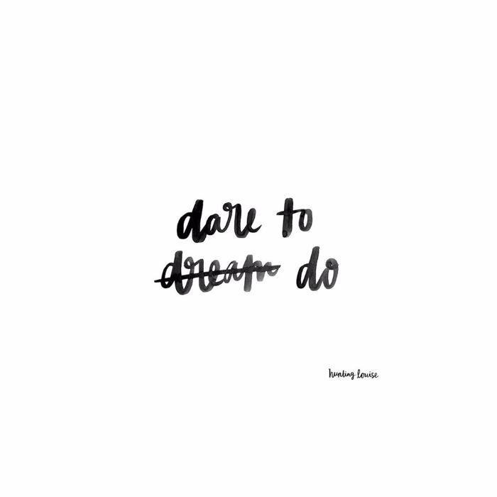 Resolutions and Sky-High Plans – Part 1