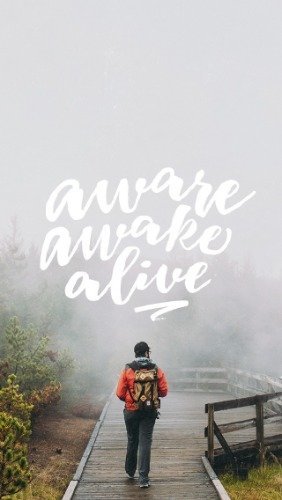 These Places of Retreat - Prayer Series Part 4 - Devotional on Luke 5:16