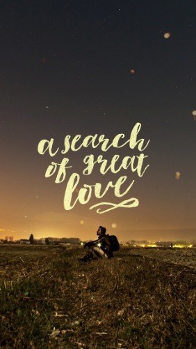 A Story of the Oldest Son in a Parable about the Prodigal - Daily Devotion on Luke 15:25