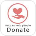 Donate new