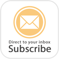 Email-Subscribe new