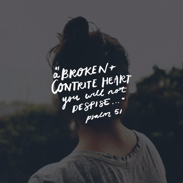 Ritual Sacrifice and Its Contradiction – Part 2