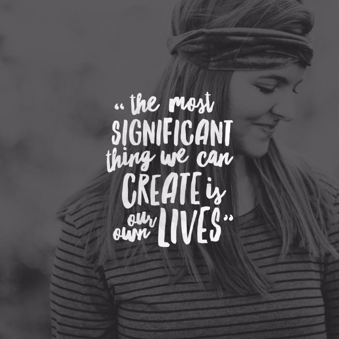 Selfishness Epidemic – Part 2