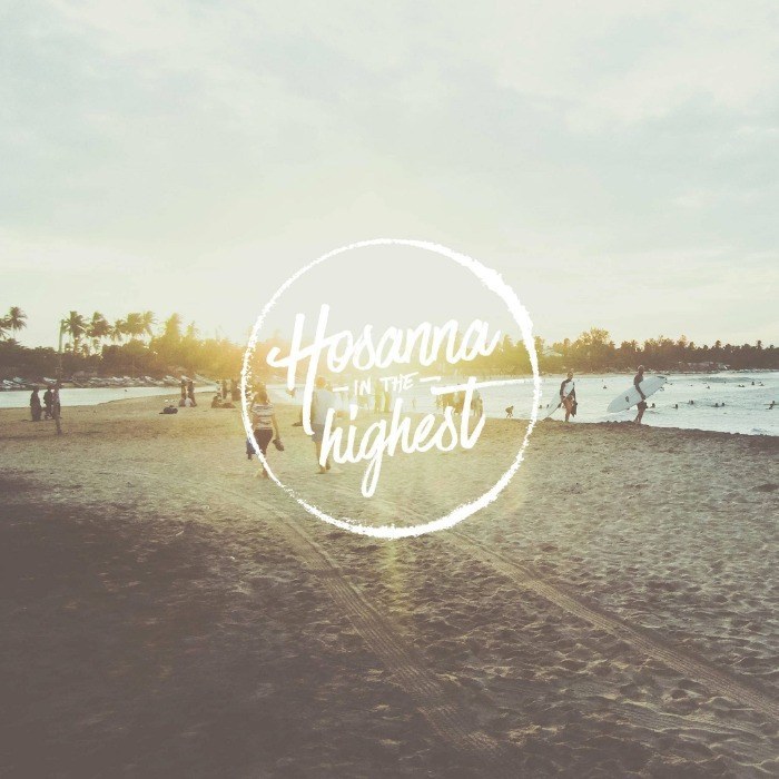 The Donkey and a New Kind of Temple – Part 2