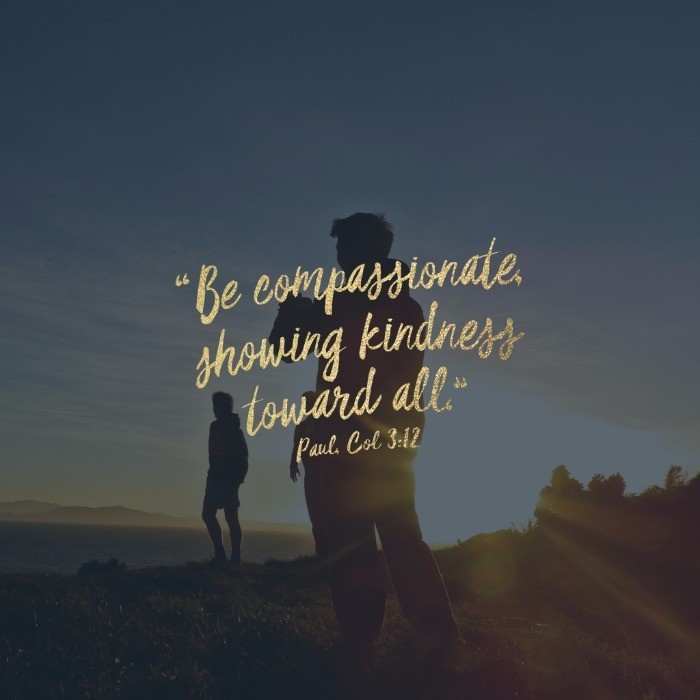 The Father Had Two Sons – Part 5