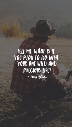 The Younger Son and the Family Inheritance - Daily Devotion on Luke 15:13