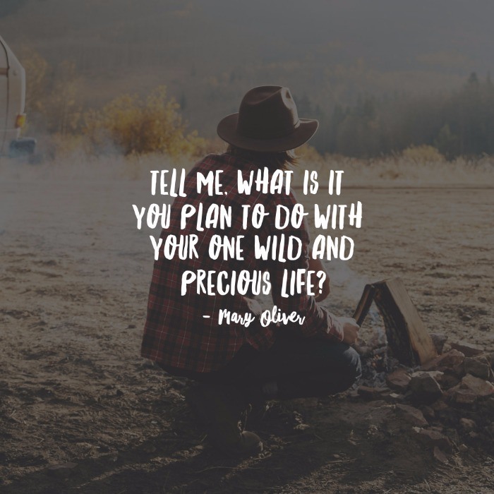 The Younger Son and the Family Inheritance – Part 4