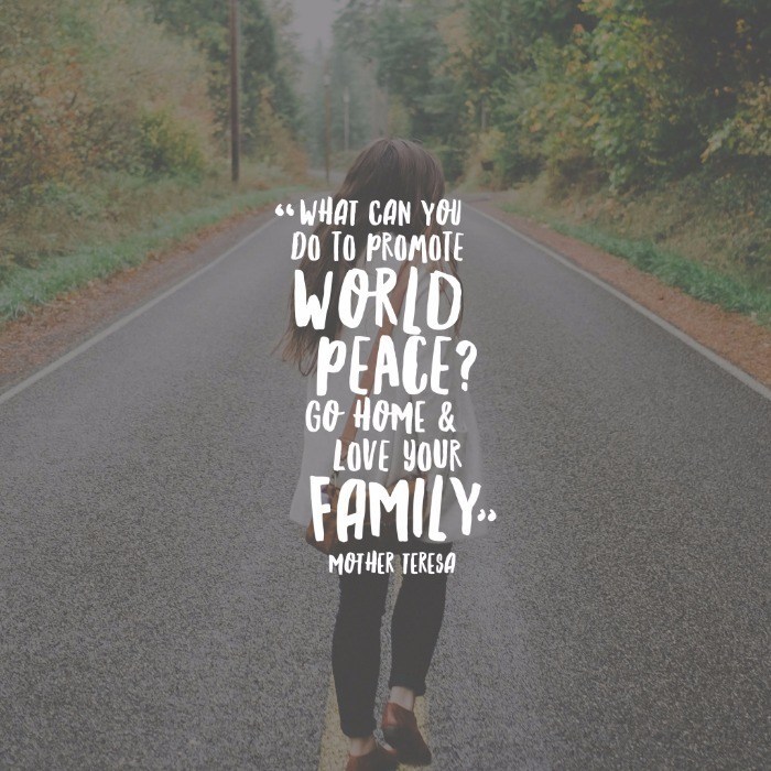 Two Sons and a Prodigal Father – Part 3