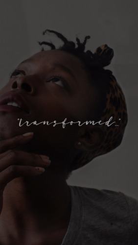 A Merchant in Search of Fine Pearls - Part 1 - Pocket Fuel Daily Devotional on Matthew 13:45