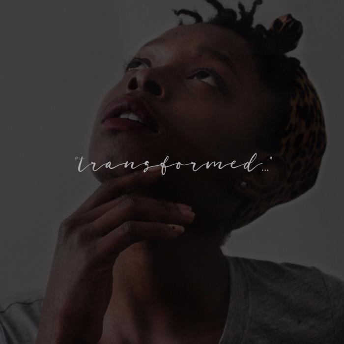 A Merchant in Search of Fine Pearls – Part 1