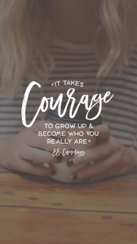 Bought the Pearl of Great Value - Part 4 - Pocket Fuel Devotional on Matt 13:45