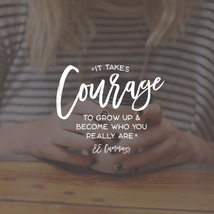 Bought the Pearl of Great Value – Part 4