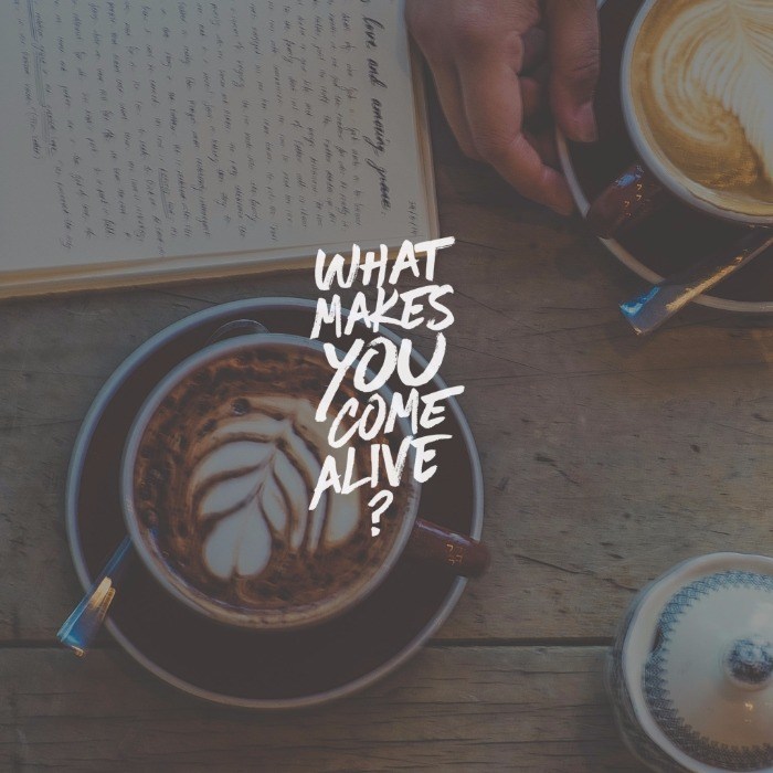 Dream Come True – Part 5