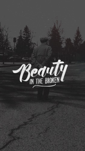 Enemies, wine and presence - Part 3 - Pocket Fuel Devotional on Psalm 23:5