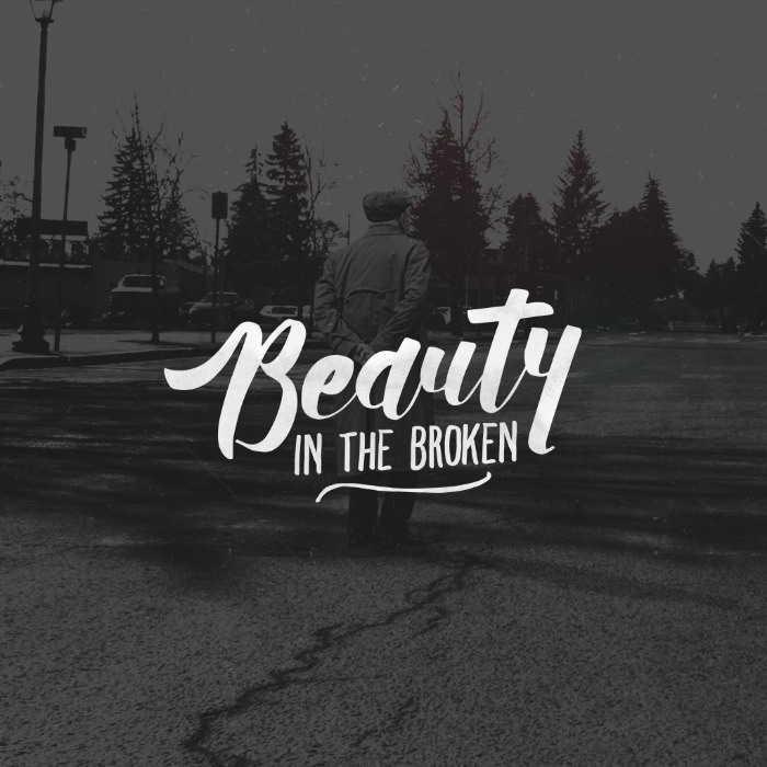 Enemies, wine and presence – Part 3