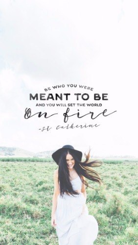 Jeremiah and the fire in his bones - Pocket Fuel Daily Devotional on Jeremiah 20:9