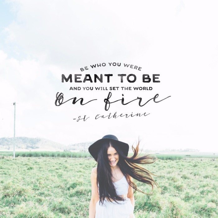 Jeremiah and the fire in his bones – Part 5