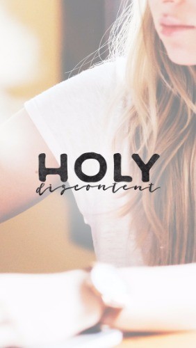 Kingdom of Heaven Moment – Part 2 - Pocket Fuel Daily Devotional on Matthew 13:45