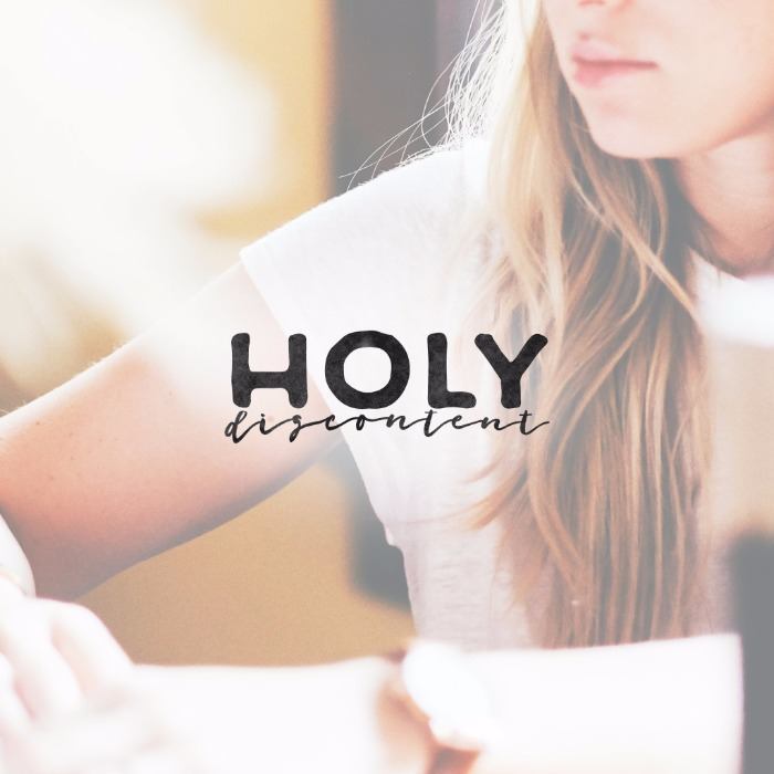 Kingdom of Heaven Moment – Part 2