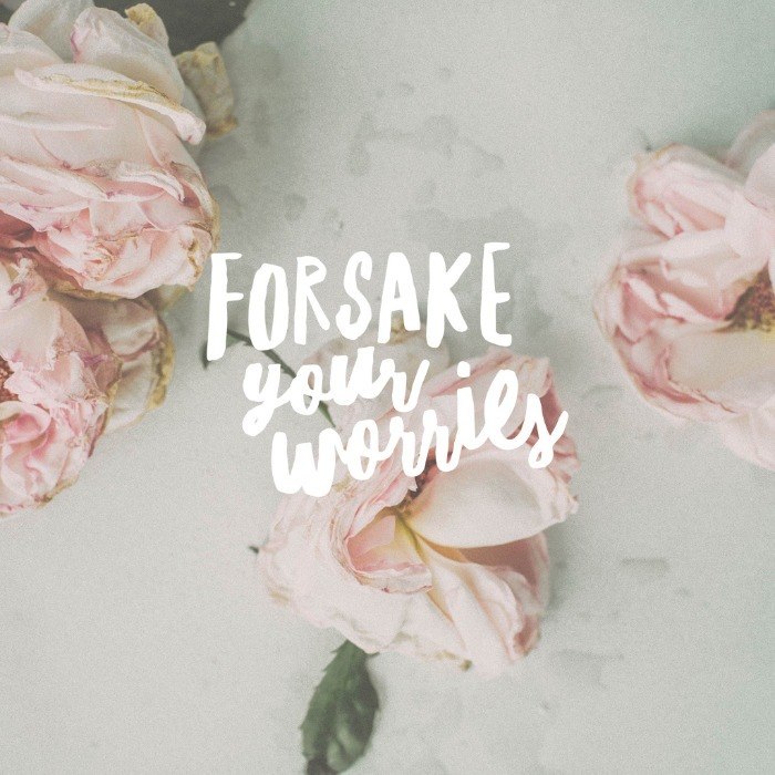 Passion In The Blood – Part 6